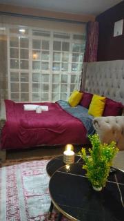 Nettos Haven - 9