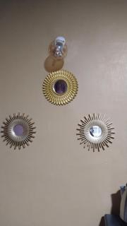 Nettos Haven - 5