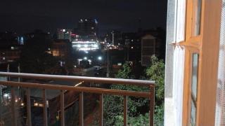 Nettos Haven - 3