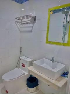 Nắng Hạ Homestay Đà Lạt - 6