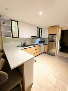 Luxury 2BR Apartment at Al Dau Heights Hurghada - 5