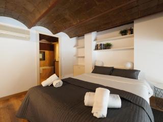 Paseo de Gracia Design - Barcelone - 2