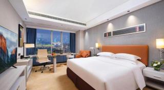 Leisure Hotel - 1