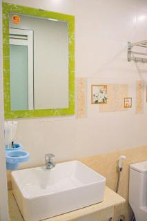 Nắng Hạ Homestay Đà Lạt - 1