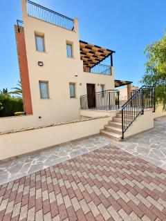 Villa Serena - 3