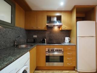 Paseo de Gracia Design - Barcelone - 5