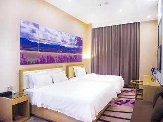LAVANDE Hotel Dalian Huanan Square North Railway Station - 7