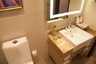 LAVANDE Hotel Dalian Huanan Square North Railway Station - 1