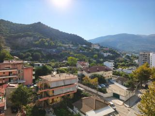 Hotel Digreis - 8