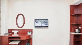 GreenTree Inn Shanghai Jiading Newtown MaLu Subway Station Business Hotel - 7