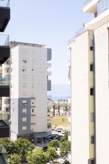 Hotel Digreis - 6