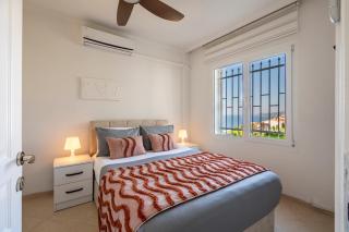 Akasya Villa - 7
