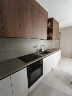 Hotel Digreis - 5