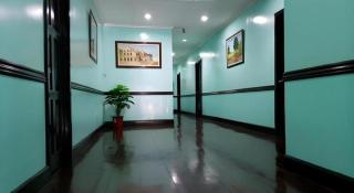 Vest Grand Suites - 5