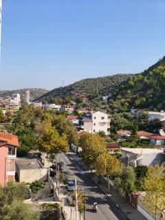 Hotel Digreis - 4