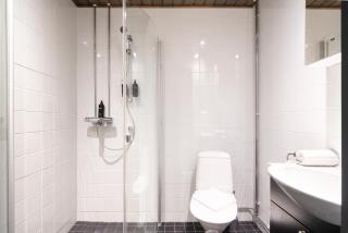 Wellevi Rooms by Aavalevi - 5