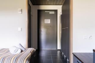 Wellevi Rooms by Aavalevi - 6