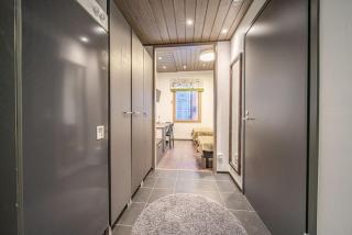 Wellevi Rooms by Aavalevi - 4