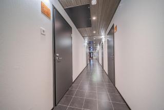 Wellevi Rooms by Aavalevi - 3
