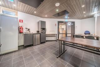 Wellevi Rooms by Aavalevi - 1