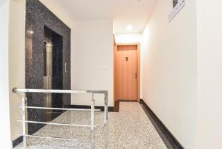 Hotel Luxury Inn - 7