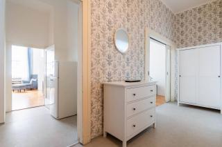 Apartments by Wenceslas Square - 6