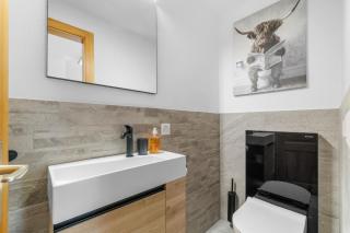 Grand-Place 09 - 5 pers - nid douillet & piscine - 2
