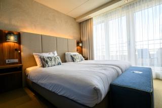 Van der Valk Theaterhotel Almelo - 2