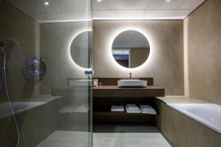 Van der Valk Theaterhotel Almelo - 1
