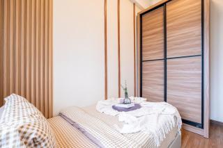 Astoria Ampang Tower C&D By Feel Home - 2