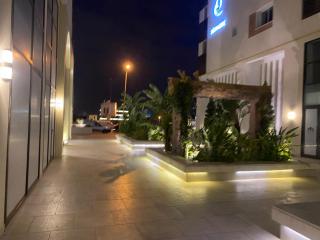 Superbe appartement sahloul 4 - La Corniche - 6