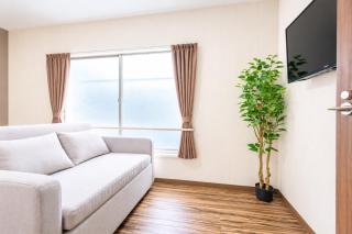 -Ojima7- Shinjuku or Akihabara A 5-minute walk from the nearest station - 6