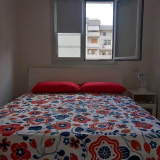 Casa di Nancy - 9