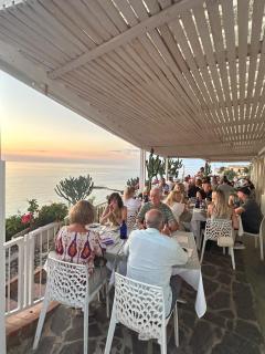 Mediterranean Boutique Hotel - 8
