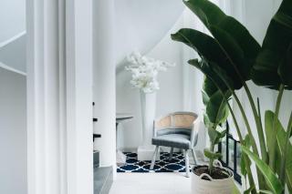 Villa Muzo, Central Seminyak by Orivista - 9