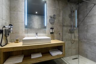 Van der Valk Theaterhotel Almelo - 3