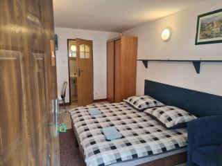 Motel Korona - 8