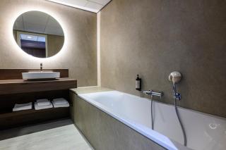 Van der Valk Theaterhotel Almelo - 7