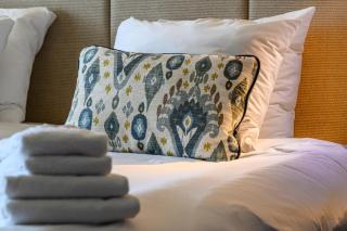 Van der Valk Theaterhotel Almelo - 3