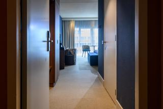 Van der Valk Theaterhotel Almelo - 1