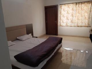 Nexus retreat - 0