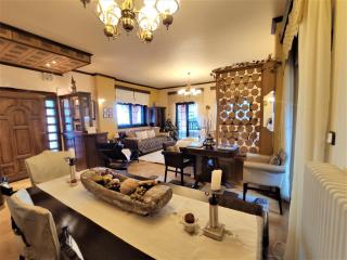 Villa Tethys Mountain Resort - 3