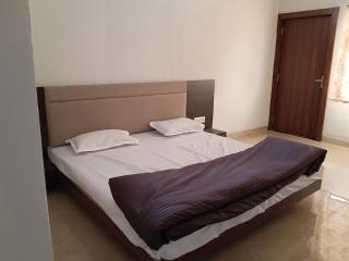Nexus retreat - 8