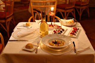 Hotel Locanda Di Bagnara - 5