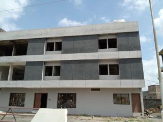 Nexus retreat - 5