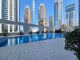 Modern studio near the beach - 6