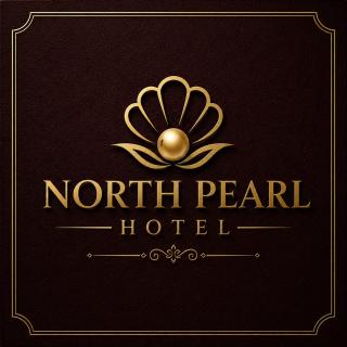 North Pearl Hotel - 0