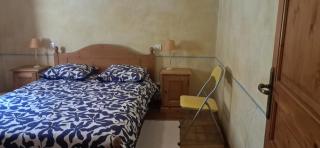 Gîte Berjanou - 7