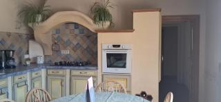 Gîte Berjanou - 5