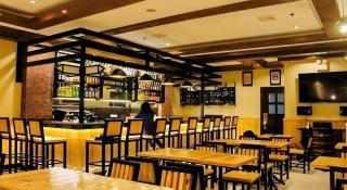 Cebu Northwinds Hotel - Cebu City - 9